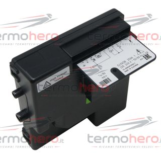 Scheda Honeywell S4565B2066 Beretta R9962 per Idrabagno Rapido e Mynute 20/20