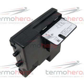 Riello 4364340 - Scheda Honeywell S4567B1017