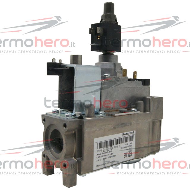 Ferroli 39813880 - Valvola Gas Honeywell VR4601QB2019