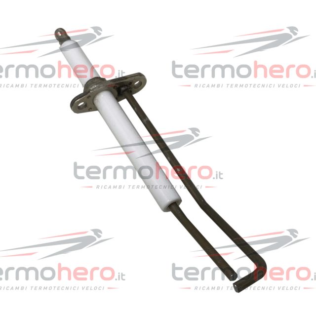 Beretta - Elettrodo Candela per Power Plus e Power X