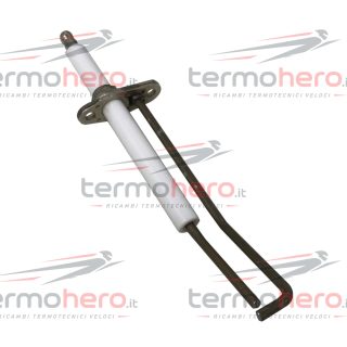 Beretta - Elettrodo Candela per Power Plus e Power X