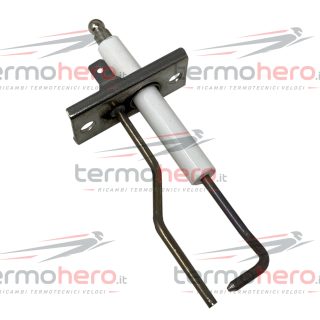 Immergas 1028702 - Elettrodo Candeletta Accensione
