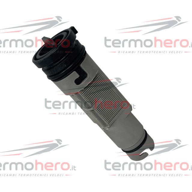 Ariston 65104317 - Flussostato Sanitario