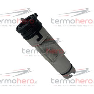 Ariston 65104317 - Flussostato Sanitario