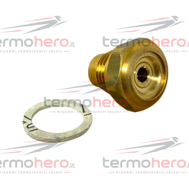 Vaillant 012157 - Premistoppa Gas per MAG