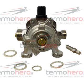 Vaillant 011294 - Gruppo Acqua KPL per VCW