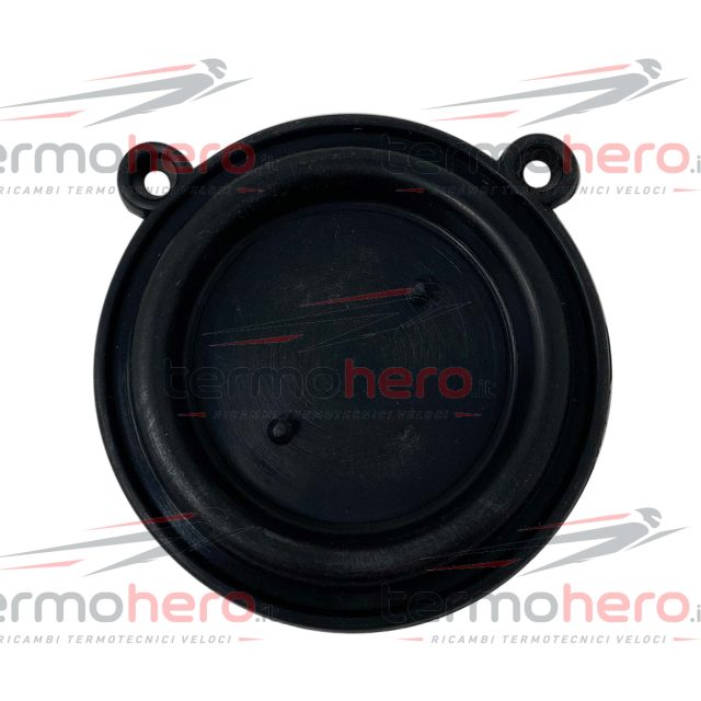 Immergas 1010674 - Membrana Gruppo Tre Vie 63 mm