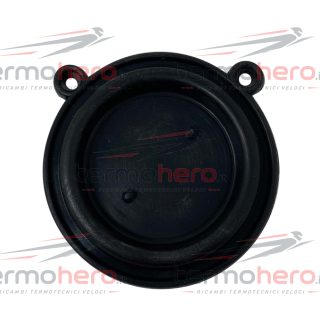 Immergas 1010674 - Membrana Gruppo Tre Vie 63 mm