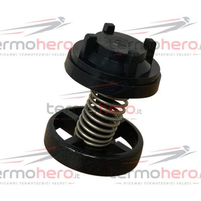 Ariston - Molla By Pass Riscaldamento per Valvola 998069