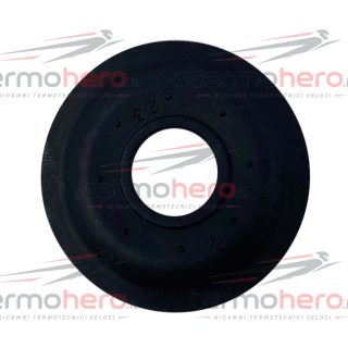 Riello 4363982 - Membrana 45 mm per Valvola Tre Vie 4364202