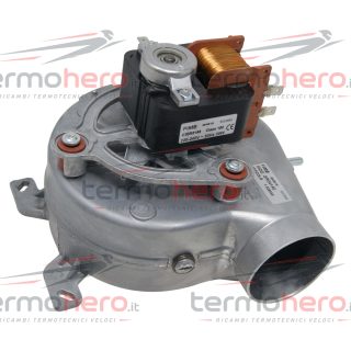 Immergas 1028550 - Ventilatore FIME GR04140 35 W