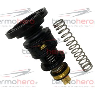 Immergas - Cartuccia Monoblocco per Valvola Tre Vie