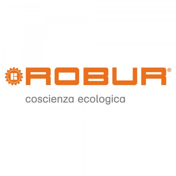 Logo Robur