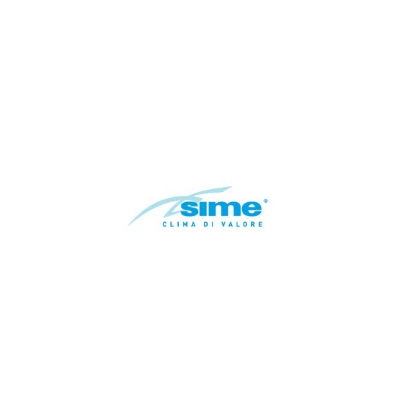 Logo Sime
