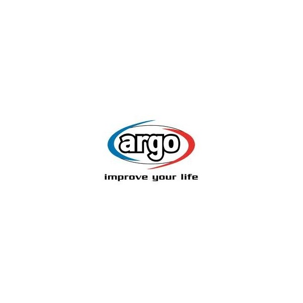 Logo Argo