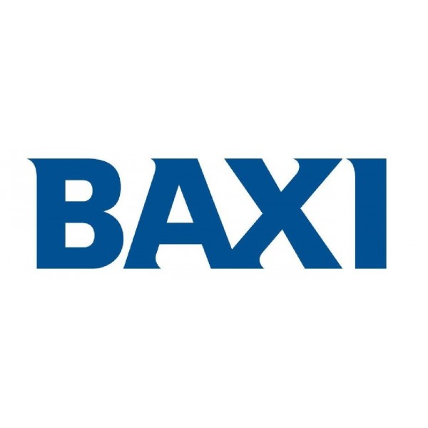Logo Baxi-Ocean-Roca