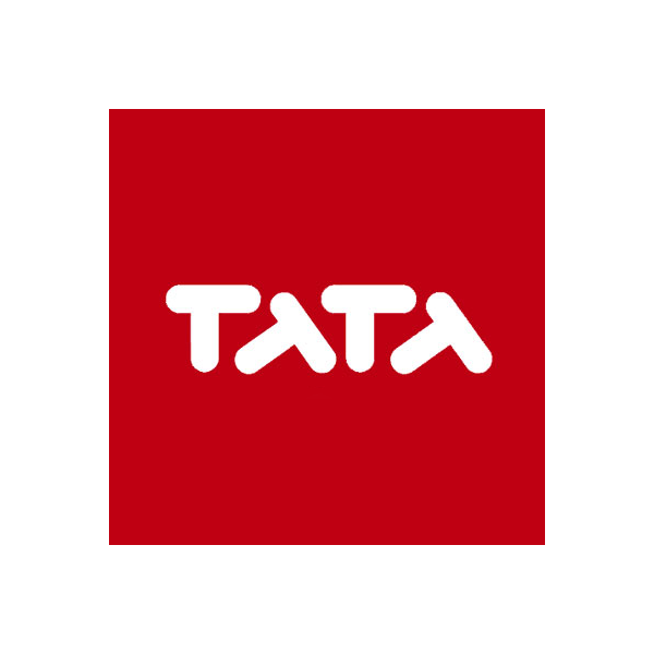 Logo Tata