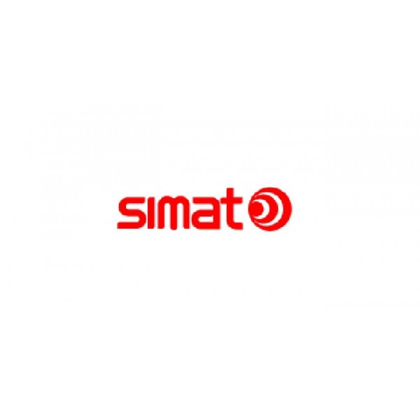 Logo Simat