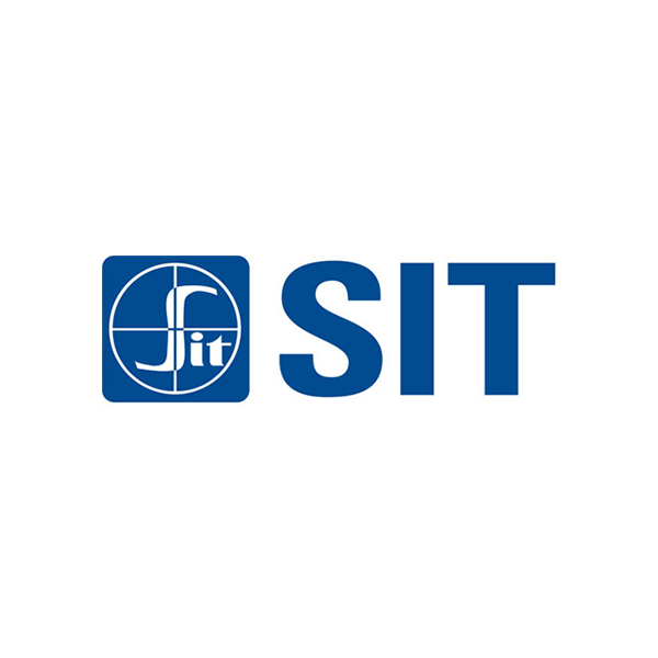 Logo SIT