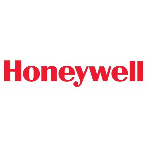 Logo Honeywell