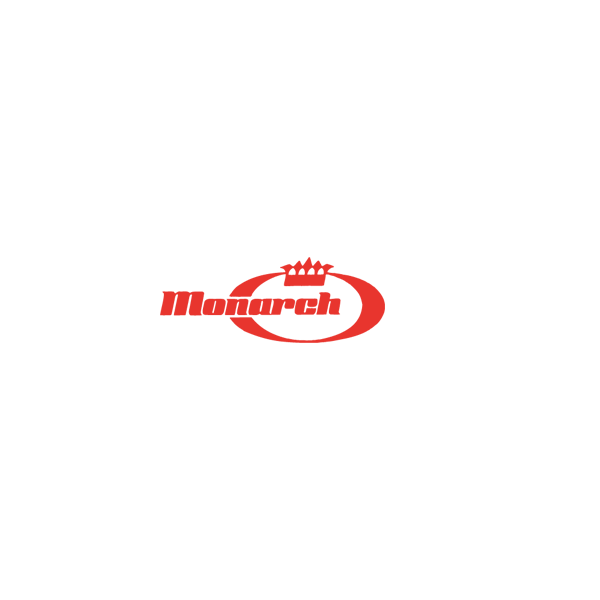 Logo Monarch